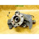 Radnabe Radlager Achsschenkel vorne rechts Opel Corsa D Beifahrerseite ABS