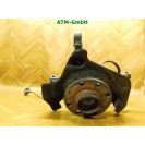 Radnabe Radlager Achsschenkel vorne rechts Opel Corsa D Beifahrerseite ABS