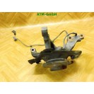 Radnabe Radlager Achsschenkel vorne rechts Opel Corsa D Beifahrerseite ABS