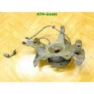 Radnabe Radlager Achsschenkel vorne rechts Opel Corsa D Beifahrerseite ABS