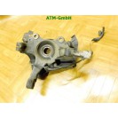 Radnabe Radlager Achsschenkel vorne rechts Opel Corsa D Beifahrerseite ABS