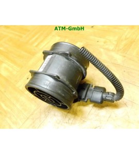 Luftmengenmesser Luftmassenmesser Opel Tigra B Siemens 90530463 5WK9606