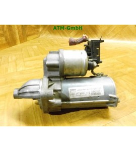 Anlasser Starter Fiat Punto 3 III 199 Valeo 51880229 D6G321 12v 1.3 kW