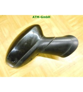 Außenspiegel Seitenspiegel rechts elektrisch Fiat Punto 3 III 199