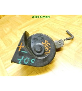 Hupe Signalhorn Signalupe Fiat Punto 3 III 199 FIAMM A046522