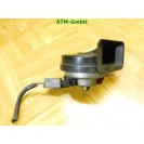 Hupe Signalhorn Signalupe Fiat Punto 3 III 199 FIAMM A046522