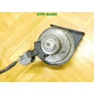 Hupe Signalhorn Signalupe Fiat Punto 3 III 199 FIAMM A046522