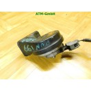Hupe Signalhorn Signalupe Fiat Punto 3 III 199 FIAMM A046522