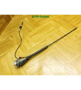 Antenne KFZ Fahrzeugantenne Fiat Punto 3 III 199