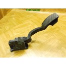 Pedal Gaspedal Gaspoti Fiat Punto 3 III 199 Bitron 55702020