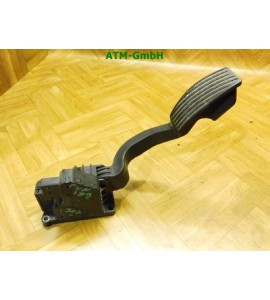Pedal Gaspedal Gaspoti Fiat Punto 3 III 199 Bitron 55702020