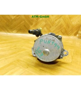 Unterdruckpumpe Vakuumpumpe Fiat Punto 3 III 199