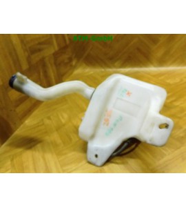Waschwasserbehälter Waschwasserpumpe Fiat Punto 3 III 199 55702892