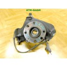 Radnabe Radlager Achsschenkel vorne rechts Fiat Punto 3 III 199 ABS