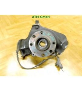 Radnabe Radlager Achsschenkel vorne rechts Fiat Punto 3 III 199 ABS
