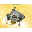 Radnabe Radlager Achsschenkel vorne rechts Fiat Punto 3 III 199 ABS