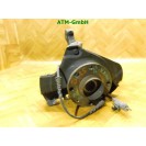 Radnabe Radlager Achsschenkel vorne rechts Fiat Punto 3 III 199 ABS