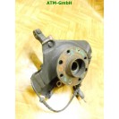 Radnabe Radlager Achsschenkel vorne rechts Fiat Punto 3 III 199 ABS
