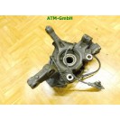 Radnabe Radlager Achsschenkel vorne rechts Fiat Punto 3 III 199 ABS