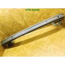 Stoßstangenverstärker Verstärker Fiat Punto 3 III 199