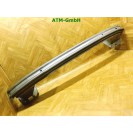 Stoßstangenverstärker Verstärker Fiat Punto 3 III 199