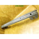 Stoßstangenverstärker Verstärker Fiat Punto 3 III 199