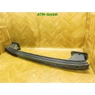 Stoßstangenverstärker Verstärker Fiat Punto 3 III 199