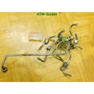 Kraftstoffleitung Set Citroen C4 Picasso
