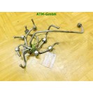 Kraftstoffleitung Set Citroen C4 Picasso