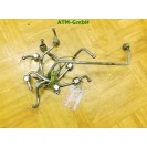 Kraftstoffleitung Set Citroen C4 Picasso