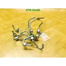 Kraftstoffleitung Set Citroen C4 Picasso