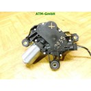 Wischermotor hinten Heckwischermotor Opel Astra H 13105981 0390201591