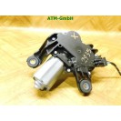 Wischermotor hinten Heckwischermotor Opel Astra H 13105981 0390201591