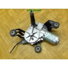 Wischermotor hinten Heckwischermotor Opel Astra H 13105981 0390201591