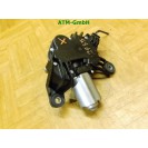 Wischermotor hinten Heckwischermotor Opel Astra H 13105981 0390201591