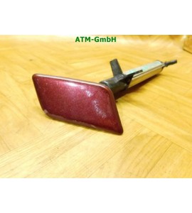 Waschdüse vorne rechts Citroen C4 Picasso Beifahrerseite