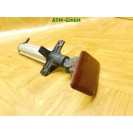 Waschdüse vorne rechts Citroen C4 Picasso Beifahrerseite