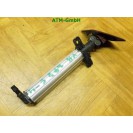 Waschdüse vorne rechts Citroen C4 Picasso Beifahrerseite