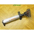 Waschdüse vorne rechts Citroen C4 Picasso Beifahrerseite