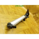 Waschdüse vorne rechts Citroen C4 Picasso Beifahrerseite