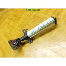 Waschdüse links Citroen C4 Picasso Fahrerseite 21260900 261070497