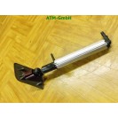 Waschdüse links Citroen C4 Picasso Fahrerseite 21260900 261070497