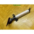 Waschdüse links Citroen C4 Picasso Fahrerseite 21260900 261070497