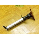 Waschdüse links Citroen C4 Picasso Fahrerseite 21260900 261070497