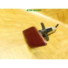 Waschdüse links Citroen C4 Picasso Fahrerseite 21260900 261070497