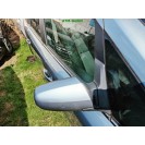 Seitenspiegel rechts Opel Zafira B Farbcode Z163 4AU Lichtsilber M2 Metallic