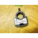 Lenkwinkelsensor Citroen C4 Picasso Bosch 0265005486 9662937380