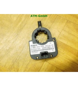 Lenkwinkelsensor Citroen C4 Picasso Bosch 0265005486 9662937380