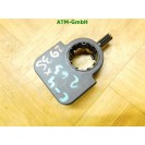 Lenkwinkelsensor Citroen C4 Picasso Bosch 0265005486 9662937380