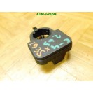 Lenkwinkelsensor Citroen C4 Picasso Bosch 0265005486 9662937380